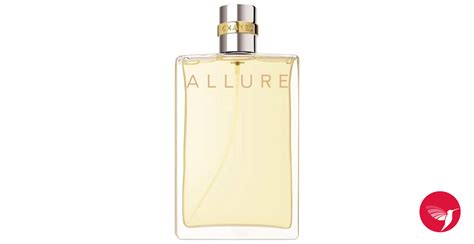 chanel allure fragrantica ru|Chanel Allure perfume best price.